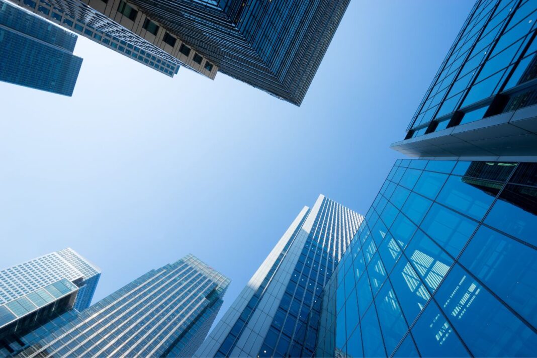 How to Personally Import a Vehicle to Australia: What You Need to Know- Expert Tips & Advice for a Smooth Vehicle Importation.